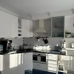 Amko Style Apartamenty Przystan 26 Willa Nord Jastrzebia Gora