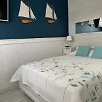 Amko Style Apartamenty Przystan 26 Willa Nord Jastrzebia Gora Апартаменты *