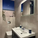 Amko Style Apartamenty Przystan 26 Willa Nord Jastrzebia Gora Апартаменты Ястшембя-Гура