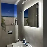 Amko Style Apartamenty Przystan 26 Willa Nord Jastrzebia Gora Ястшембя-Гура