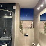 Amko Style Apartamenty Przystan 26 Willa Nord Jastrzebia Gora *