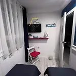 Апартаменты Amko Style Apartamenty Przystan 26 Willa Nord Jastrzebia Gora *