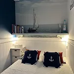 Апартаменты Amko Style Apartamenty Przystan 26 Willa Nord Jastrzebia Gora *