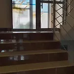 Amko Style Apartamenty Przystan 26 Willa Nord Jastrzebia Gora Апартаменты Ястшембя-Гура
