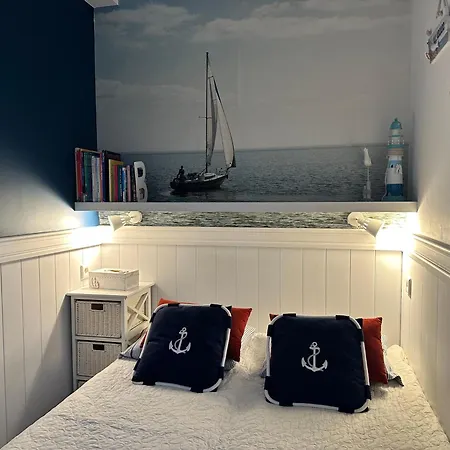 Apartment Amko Style Apartamenty Przystan 26 Willa Nord Jastrzebia Gora *