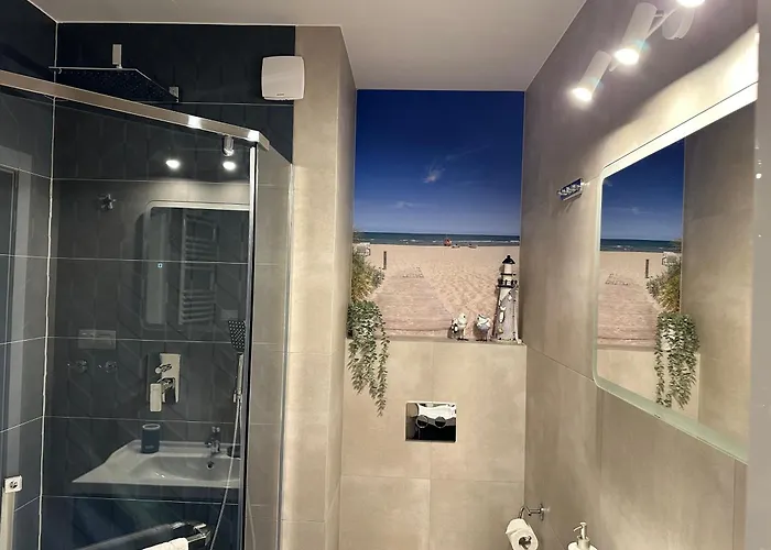 Amko Style Przystan 26 Nord *