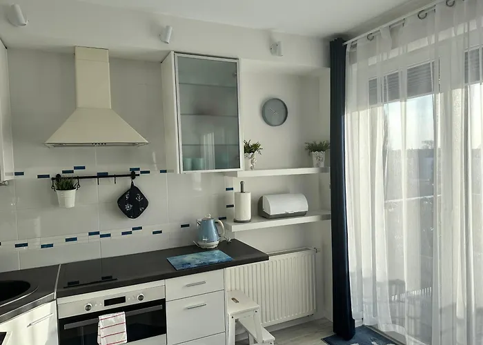 Amko Style Przystan 26 Nord *