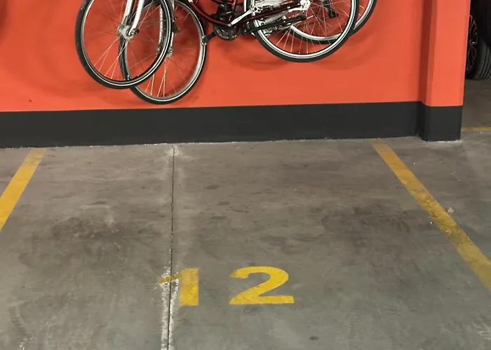 Amko Style Przystan 26 Nord * Jastrzębia Góra